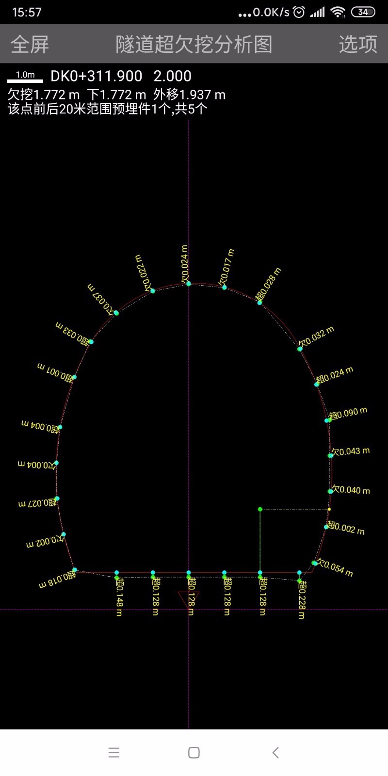·Ʋֻapp-·Ʋ v4.94 ׿