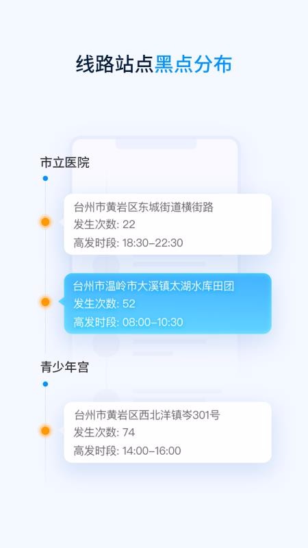 ߳Ӱֻapp-߳Ӱ v3.0.8 ֻ