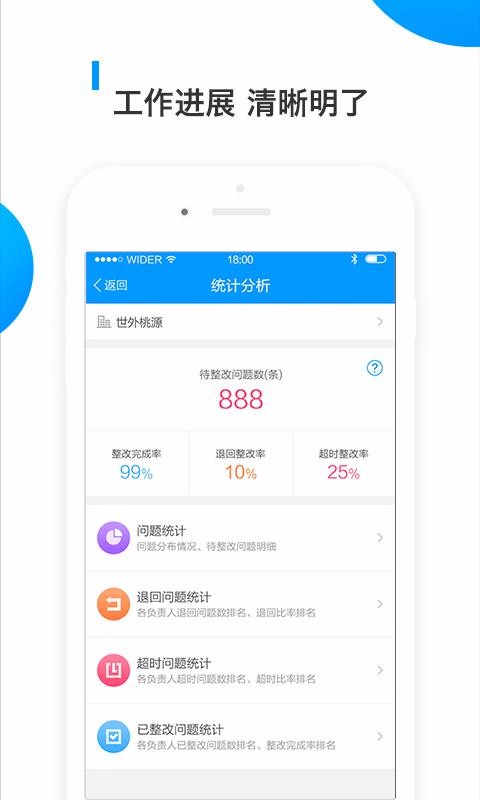 ƶнֻapp-ƶн v3.0.2 ׿