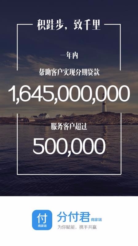 ѡֻapp-ѡ v4.9.5 ֻ