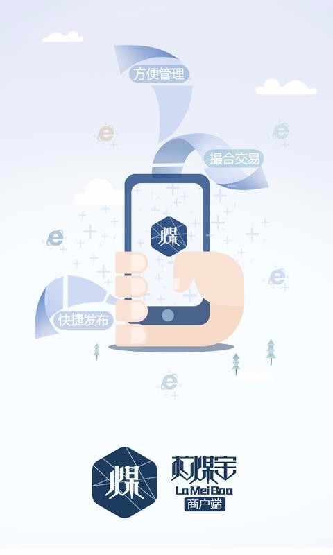 úֻ̻app-ú̻ v5.11 ֻ