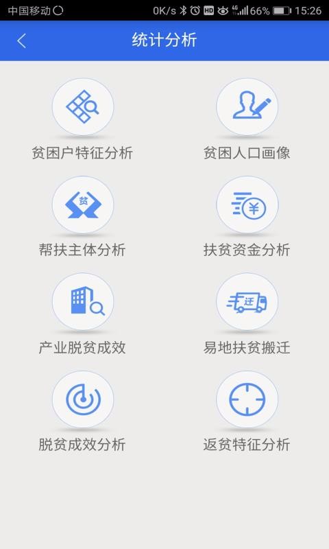 շƶֻapp-շƶ v1.0.1032 ׿