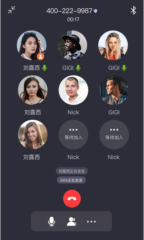 һֻapp-һ v1.3.2 ֻ