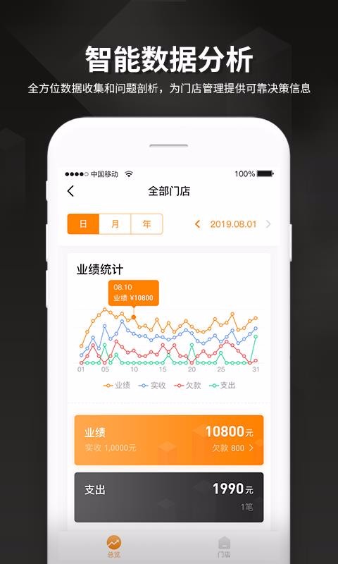 ۼֻapp-ۼ v1.3.6 ֻ