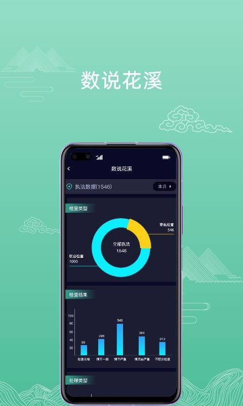 Ϫֻapp-Ϫ v1.1.0 ֻ