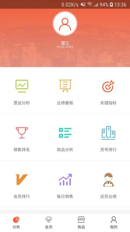 㿵Ӫֻ֮app-㿵Ӫ֮ v0.1.46 ֻ