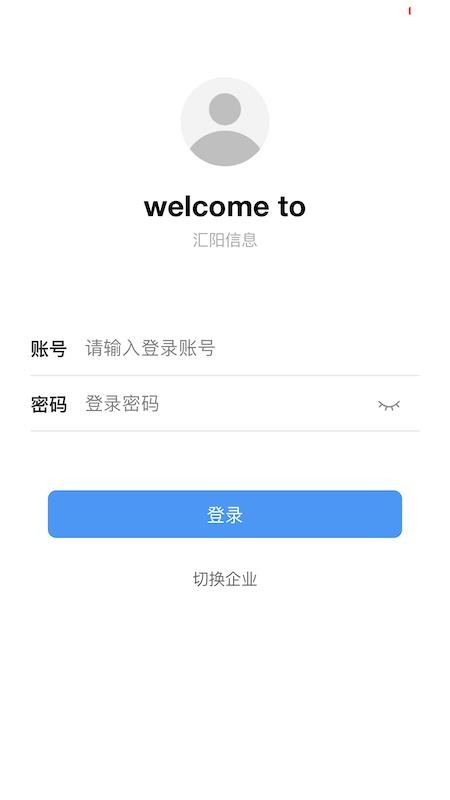 칫ֻapp-칫 v0.60.0 ֻ