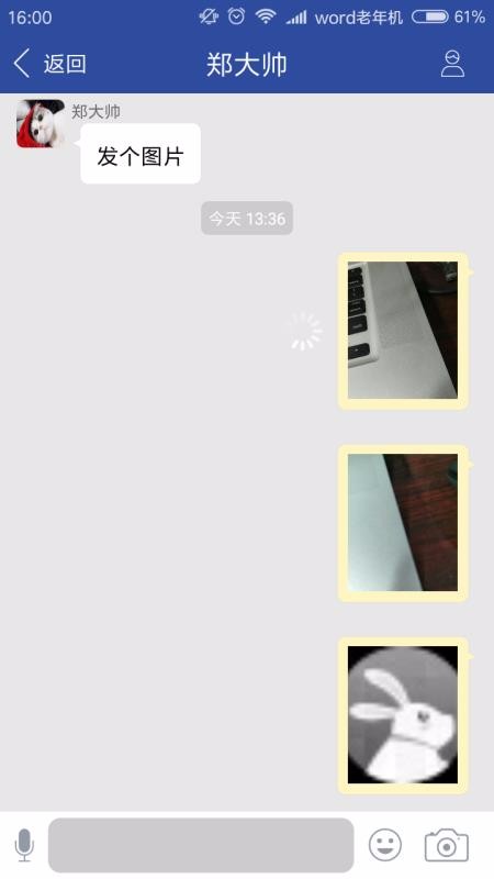 ƶֻapp-ƶ v2.0.5 ֻ