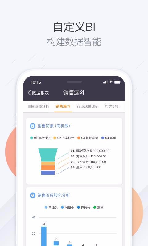 CRMֻapp-CRM v7.2.1 ֻ