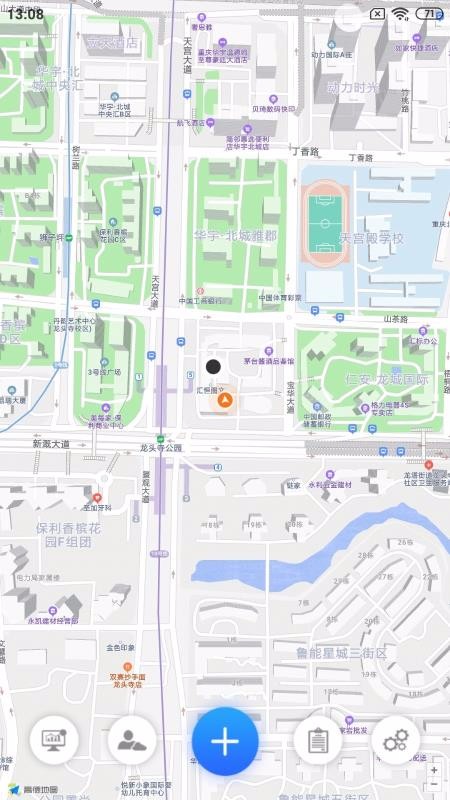 ռѲֻapp-ռѲ v1.2 ֻ