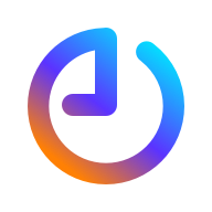 ȫʱƻֻapp-ȫʱƻ v5.0.200909 ֻ