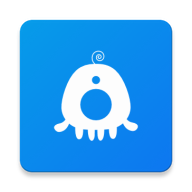 ΢Ͷֻapp-΢Ͷ v6.11.0 ֻ