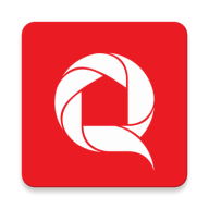 Ȧֻapp-Ȧ v4.2.3 ׿