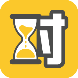 ʱֻapp-ʱ v1.7.6 ׿