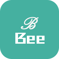 ۷Ȧֻapp-۷Ȧ v1.0.0 ׿