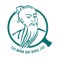 ³ֻapp-³ v1.4.4 ֻ