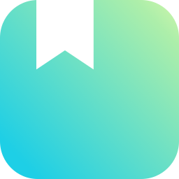 ռֻapp-ռ v1.0.12 ֻ