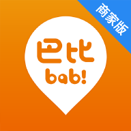 ͱ̳ŵֻapp-ͱ̳ŵ v3.3.7 ׿