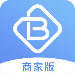 ̼ܰҰֻapp-̼ܰҰ v1.0.0 ׿