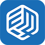 ֻapp- v1.23.8.03.350 ׿