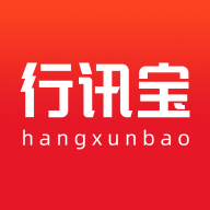 Ѷֻapp-Ѷ v0.5.7 ֻ