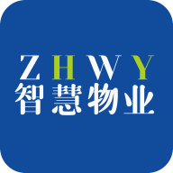 ۿǻҵֻapp-ۿǻҵ v1.2.1 ׿