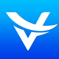 ViPlexHandyֻapp-ViPlexHandy v3.0.3.0701 ֻ