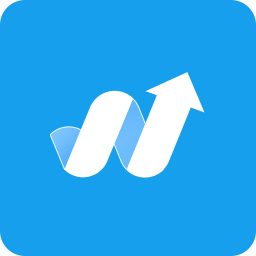 tool4sellerֻͨapp-tool4sellerͨ v2.2.0 ֻ