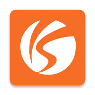 Ѷֻapp-Ѷ v1.1.13 ׿