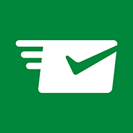 ΢ʸֻapp-΢ʸ v1.5.6 ֻ