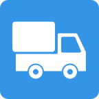 Աֻapp-Ա v3.3.2 ׿