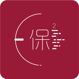 ñֻapp-ñ v1.0.3 ׿