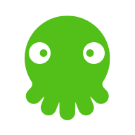 ECֻapp-EC v9.400 ׿