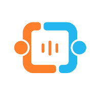 ѯֻapp-ѯ v1.0.6 ׿