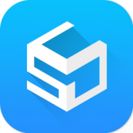 ϸֻapp-ϸ v3.5.4 ֻ