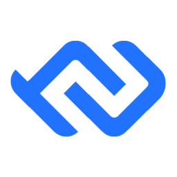 ϴֻapp-ϴ v1.4.2 ׿