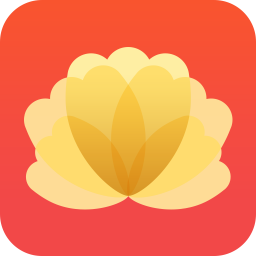 ĵProֻapp-ĵPro v3.6.1 ֻ