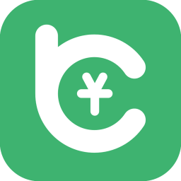 ְͼֻapp-ְͼ v1.61 ֻ