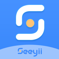 Ұʱгֻapp-Ұʱг v3.8.3.20200916 ׿