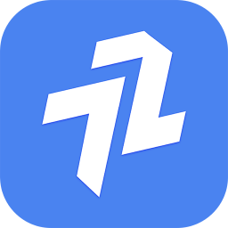 72Ͷֻapp-72Ͷ v2.11.0 ֻ