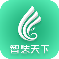 װֻapp-װ v2.9.1 ׿