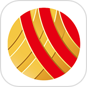 ̩칫ϵͳֻapp-̩칫ϵͳ v4.10.27 ֻ