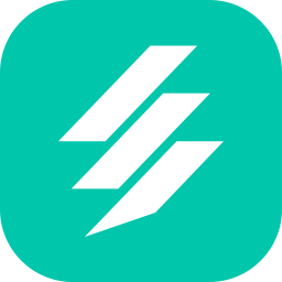 ɻ챨ֻapp-ɻ챨 v1.7.0 ׿