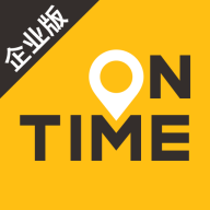 ҵֻapp-ҵ v1.7.3 ׿