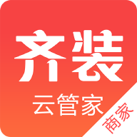 װƹֻܼapp-װƹܼ v1.2.6 ֻ