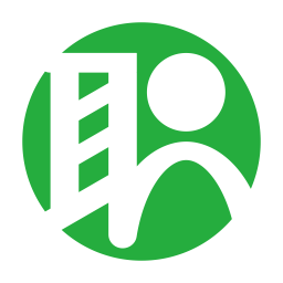 Сְֻapp-Сְ v1.6.5 ׿