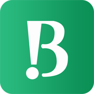 ׼ֻͨapp-׼ͨ v1.1.2.0313 ׿