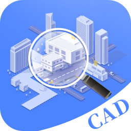 CADͼֻapp-CADͼ v1.0.0 ׿