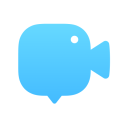 еƻֻapp-еƻ v1.1.1 ֻ