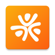 տֻapp-տ v1.4.8 ֻ